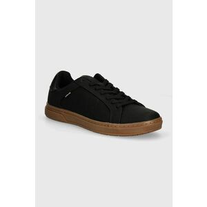 Levi's sneakers PIPER culoarea alb, D6573-0019 imagine