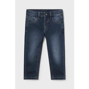 Mayoral jeans bebelusi jeans soft 2533 imagine