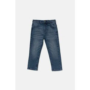 United Colors of Benetton jeans copii 45ONGE01W imagine