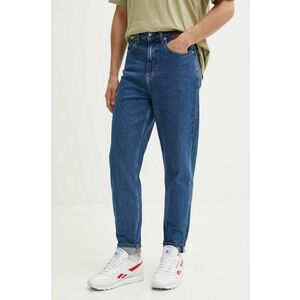 Tommy Jeans jeansi femei high waist, DW0DW18572 imagine