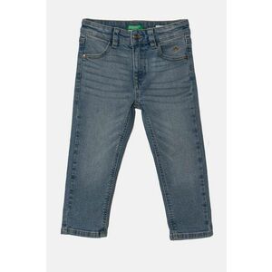 United Colors of Benetton jeans copii 45ONGE01X imagine