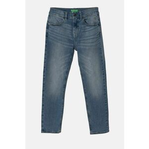 United Colors of Benetton jeans copii 45ONCE02Y imagine