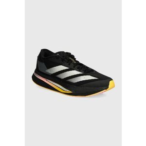 adidas Performance pantofi de alergat Adizero SL2 culoarea negru, IF1157 imagine