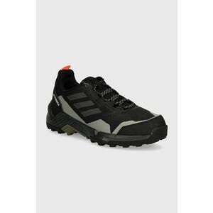 adidas Terrex Eastrail Negru imagine