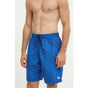 adidas Originals pantaloni scurti de baie IY1559 imagine