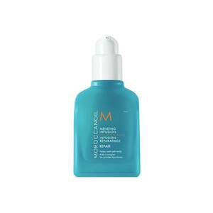 Ulei pentru par 75 ml imagine