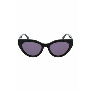 Ochelari de soare cat-eye imagine