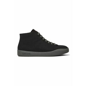 Pantofi sport high-cut din material textil Peu Touring 277 imagine