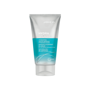 Masca de par Hydra Splash 150ml imagine