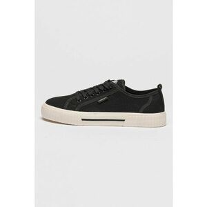 Pantofi sport low-cut Roxy imagine