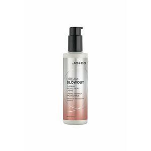 Spray Dream Blowout pentru protectie termica 200ml imagine