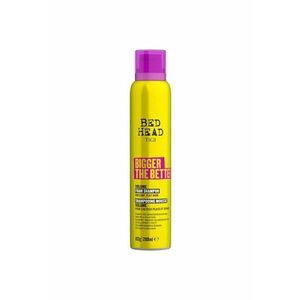 Sampon Bed Head Bigger The Better 200ml imagine