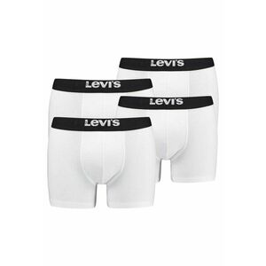 Levi's boxeri barbati imagine