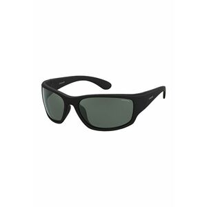 Ochelari de soare unisex polarizati imagine