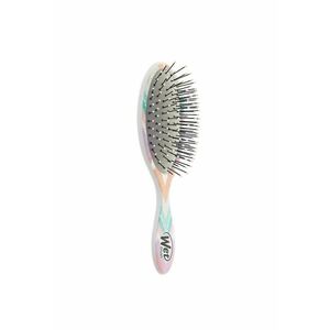 Perie de par pentru copii Wetbrush Chevron imagine