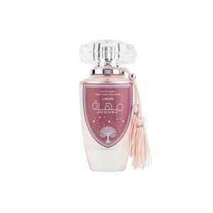 Apa de Parfum Mokra Silky Rose - Femei - 100 ml imagine