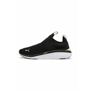 Pantofi slip-on pentru alergare Softride Pro imagine