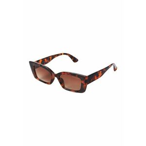 Ochelari de soare cat-eye Kapa imagine