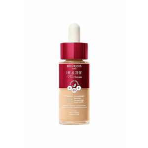 Serum 30 ml imagine