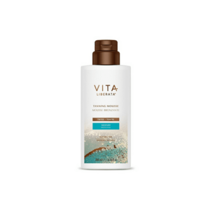 Vita Liberata imagine