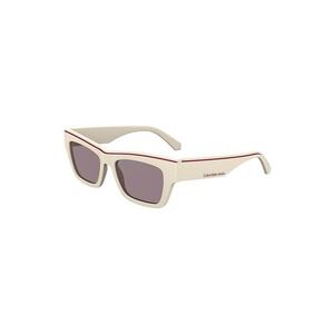 Ochelari de soare unisex dreptunghiulari imagine