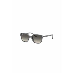 Ochelari de soare wayfarer cu lentile in degrade imagine