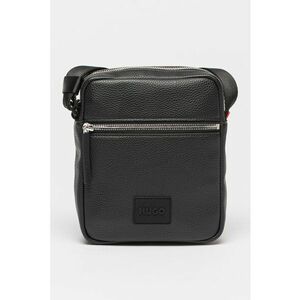 Geanta crossbody de piele ecologica Ethon imagine