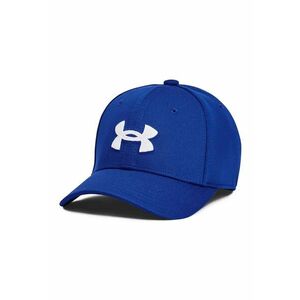 Under Armour – Sapca copii imagine