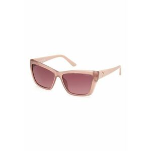 Ochelari de soare cat-eye imagine