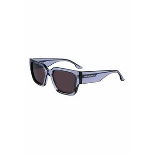 Ochelari de soare unisex dreptunghiulari imagine