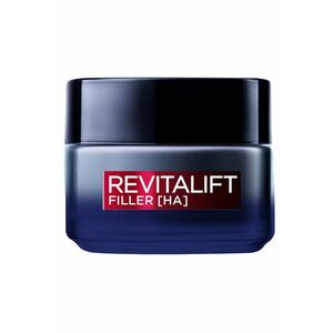 Crema de noapte Revitalift Filler - 50ml imagine