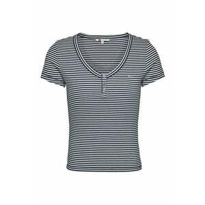 Tricou slim fit imagine