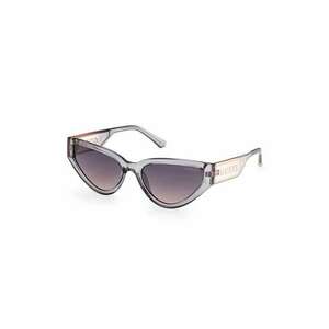 Ochelari de soare dama - cat-eye imagine