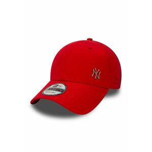 Sapca ajustabila cu logo New York Yankees Flawless imagine