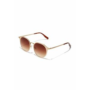 Ochelari de soare pantos unisex Bloque imagine