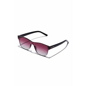 Ochelari de soare rotunzi unisex cu lentile polarizate Coleccion USA imagine