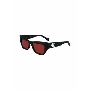 Ochelari de soare unisex dreptunghiulari imagine