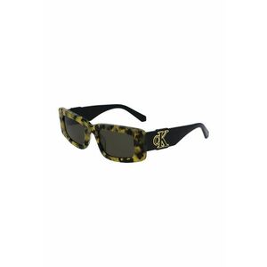 Ochelari de soare unisex dreptunghiulari imagine