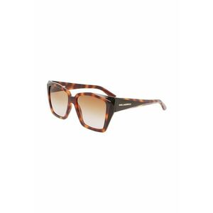 Ochelari de soare butterfly cu rama tortoise imagine