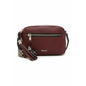 Geanta crossbody de piele ecologica Carissa imagine