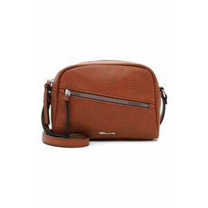 Geanta crossbody cu buzunare multiple Alessia imagine