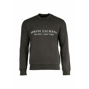 Bluză Armani Exchange imagine