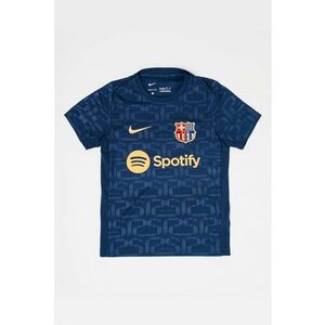 Tricou regular fit FC Barcelona imagine