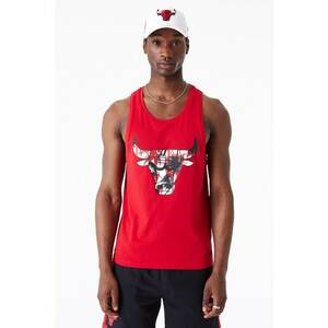 Top cu Chicago Bulls NBA imagine