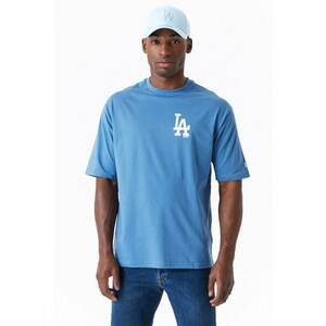 Tricou supradimensionat LA Dodgers MLB imagine