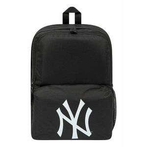 Rucsac New York Yankees - 17 L imagine