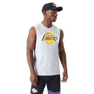 Top cu logo LA Lakers imagine