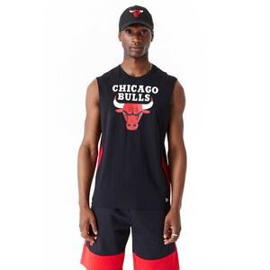 Top cu Chicago Bulls imagine