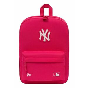 Rucsac cu bretele ajustabile Mlb Applique Stadium -17L imagine