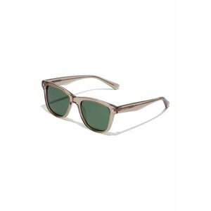 Ochelari de soare wayfarer imagine